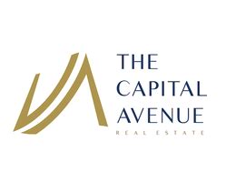 abu dhabi city fendi real estate|capital avenue realty abu dhabi.